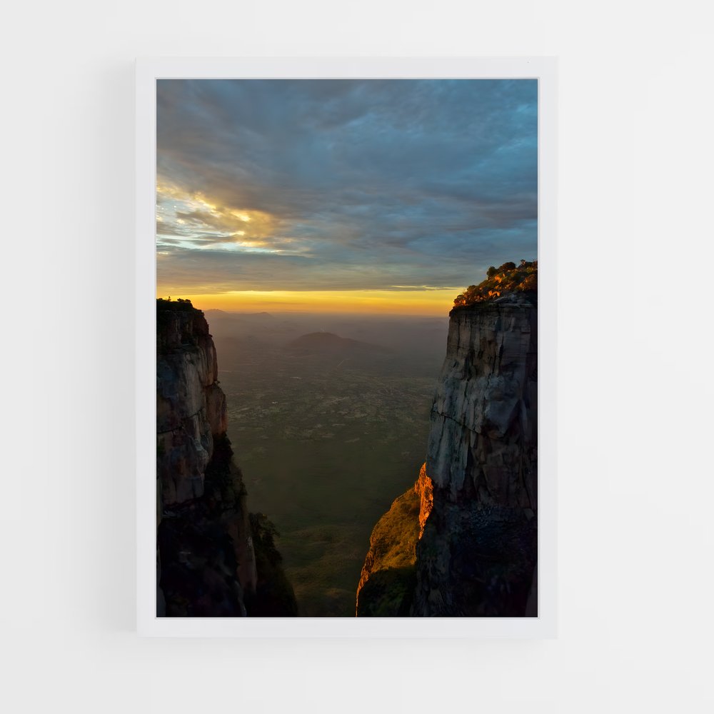 ap-lubango-4 cadre Blanc