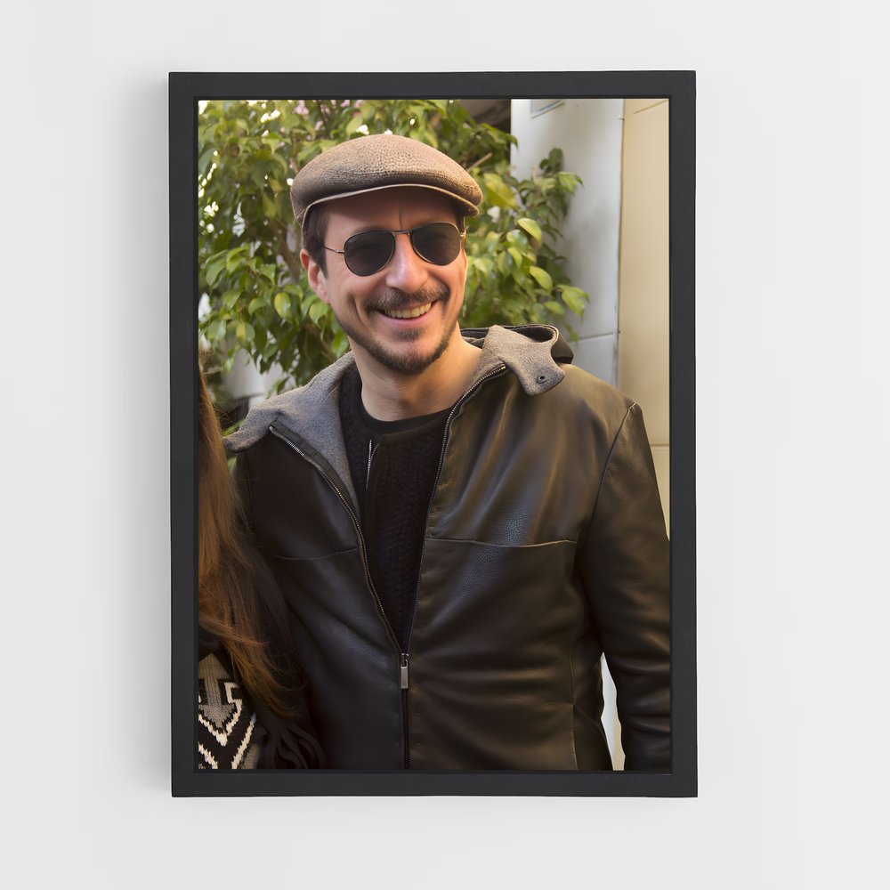 ap-luca bizzarri-1 cadre Noir