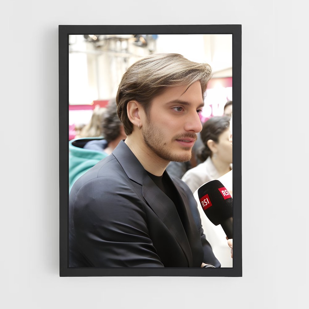 ap-luca marinelli-1 cadre Noir