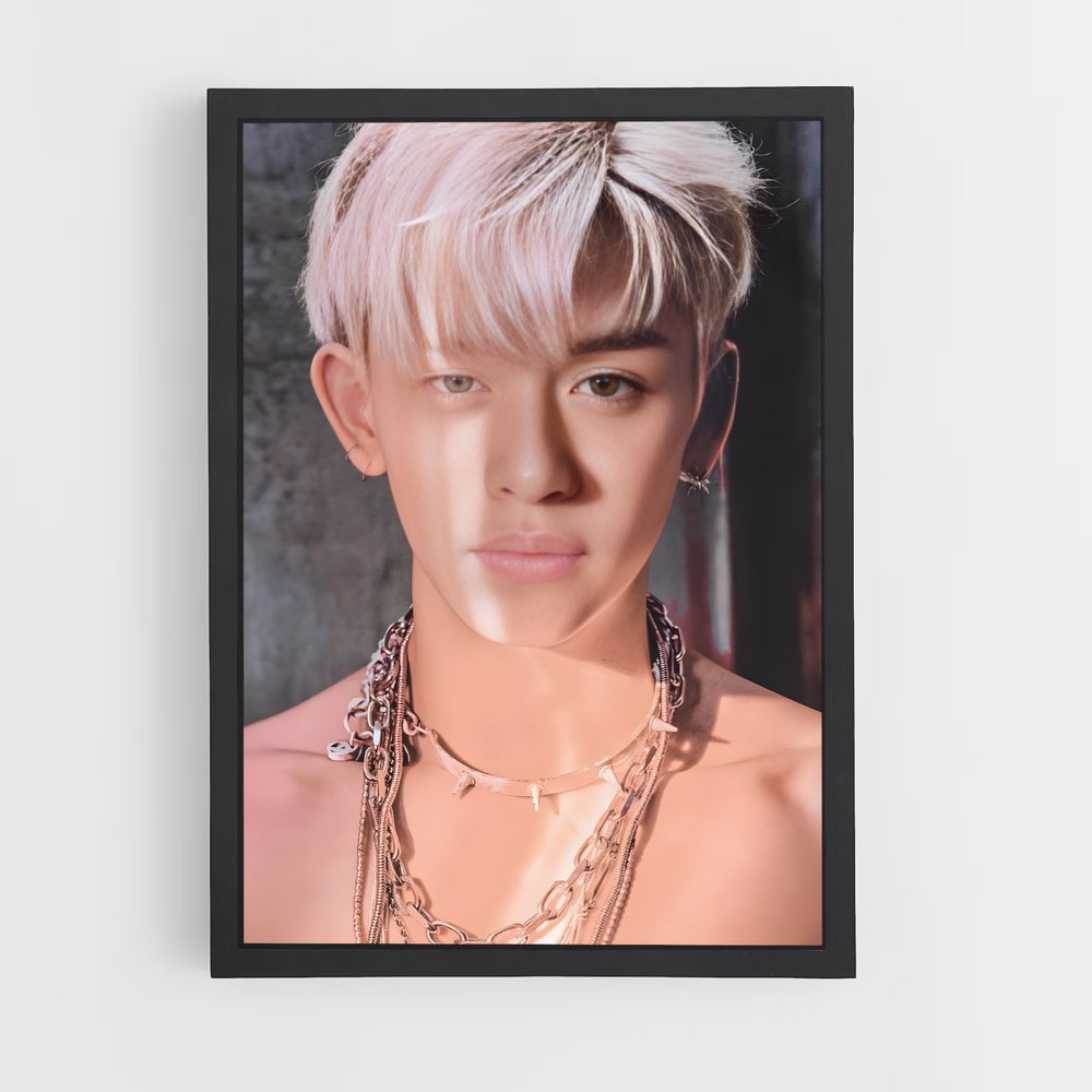 ap-lucas-9 cadre Noir