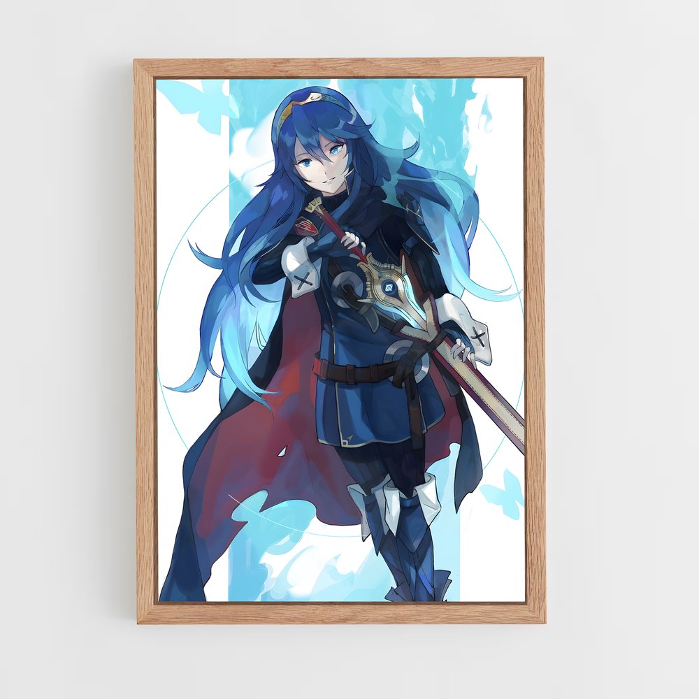 ap-lucina-4 cadre Bois clair