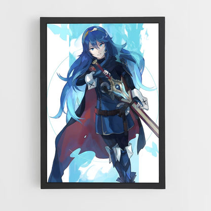 ap-lucina-4 cadre Noir