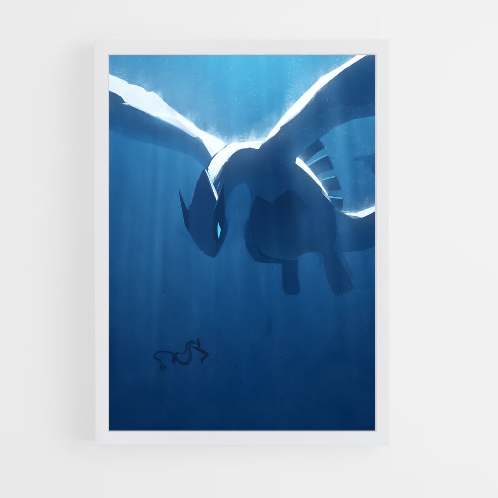 ap-lugia-1 cadre Blanc