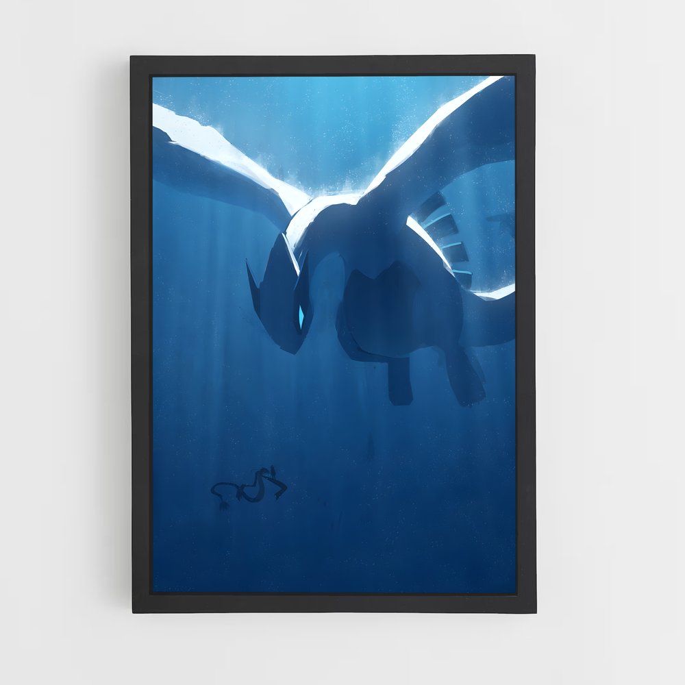 ap-lugia-1 cadre Noir