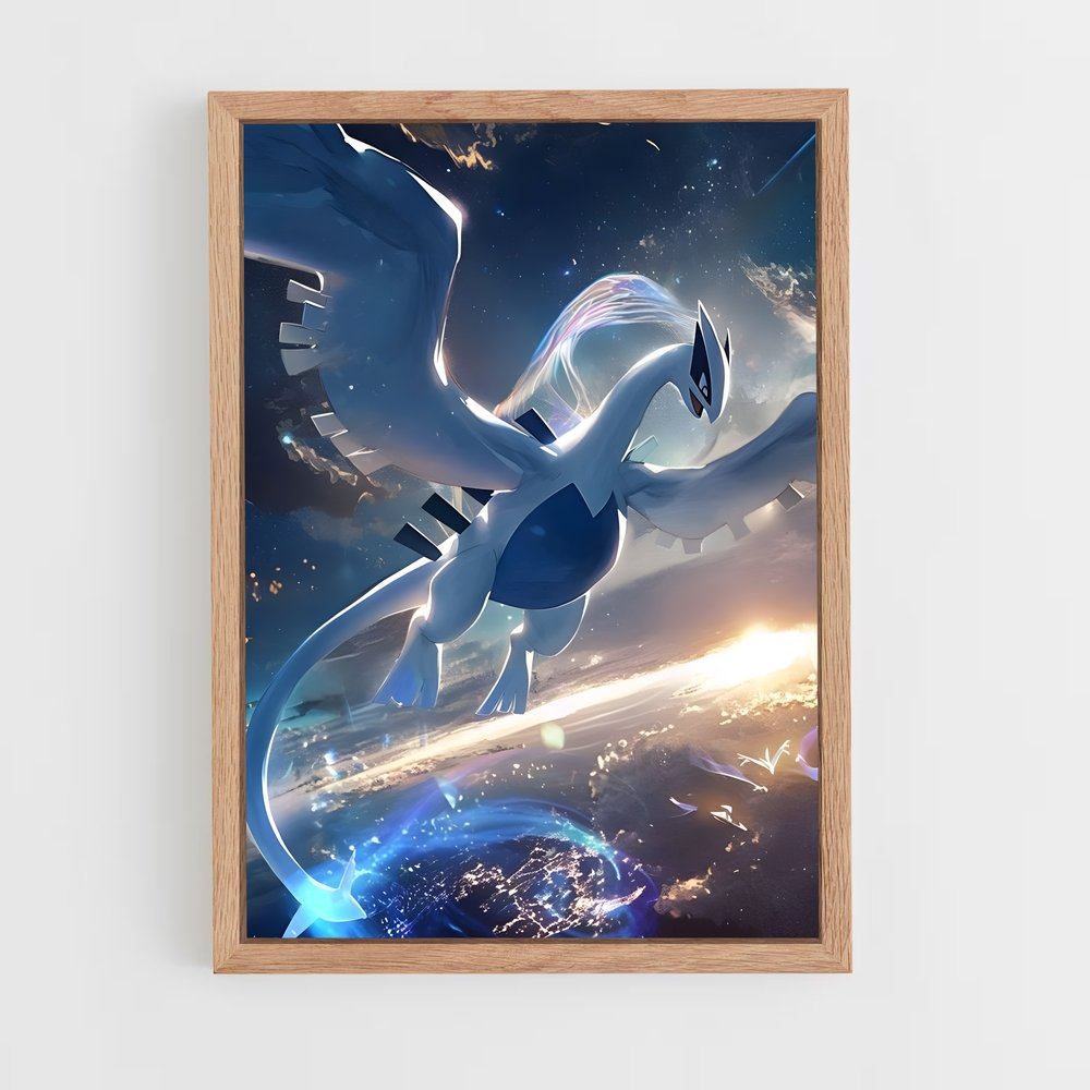 ap-lugia-2 cadre Bois clair