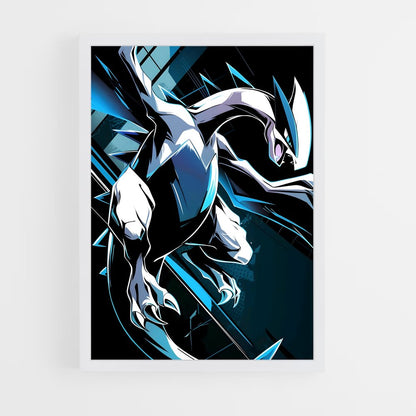 ap-lugia-7 cadre Blanc