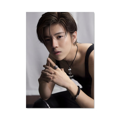 Poster Luhan 48292