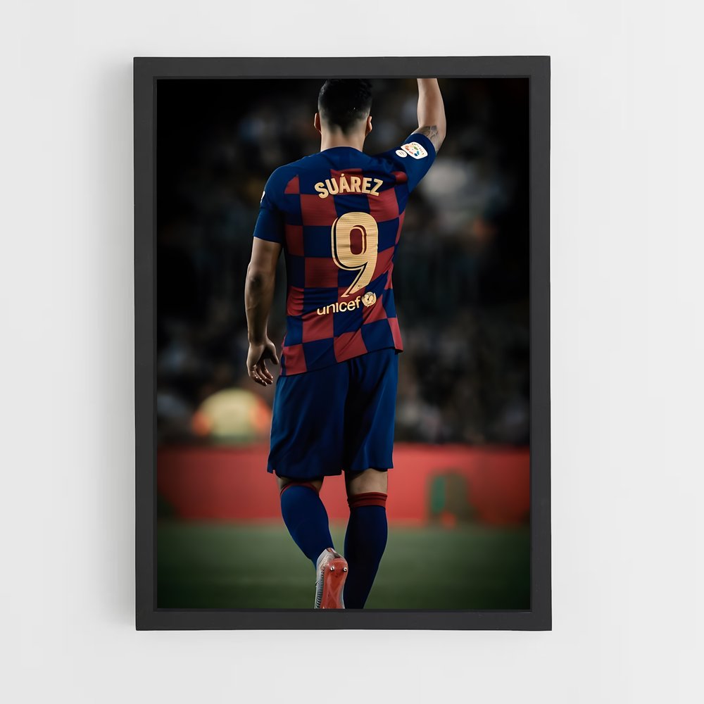 ap-luis suarez-3 cadre Noir