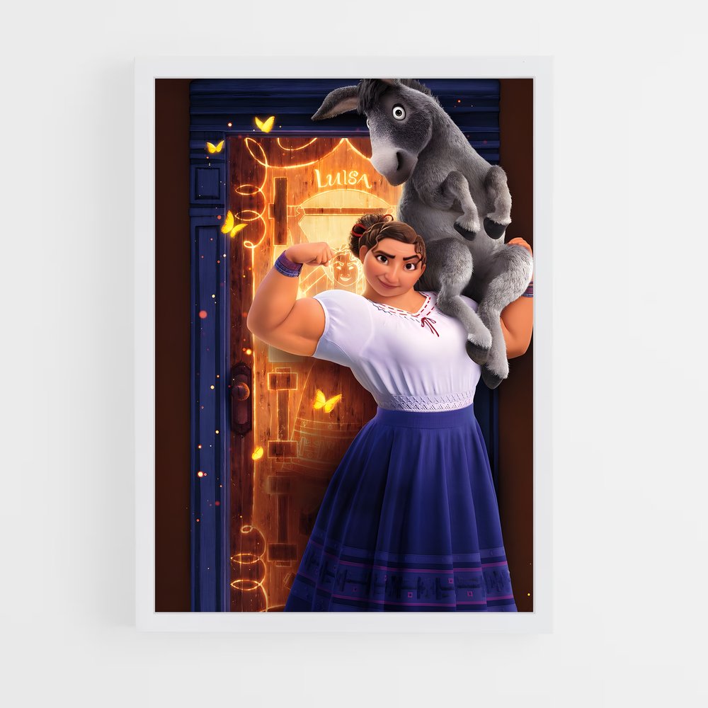 ap-luisa-2 cadre Blanc