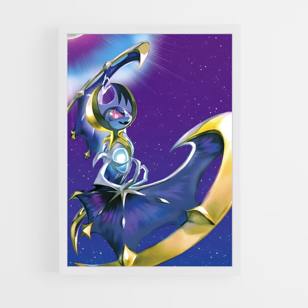ap-lunala-2 cadre Blanc
