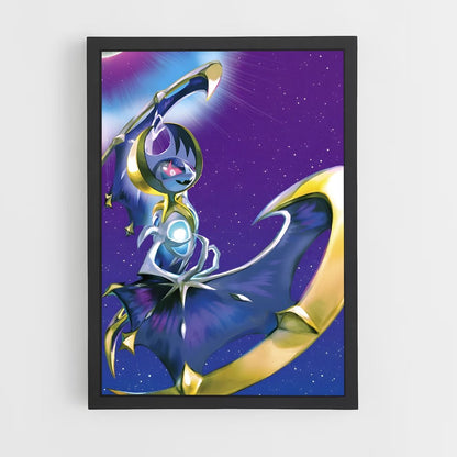 ap-lunala-2 cadre Noir