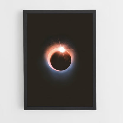 ap-lunar eclipse-2 cadre Noir