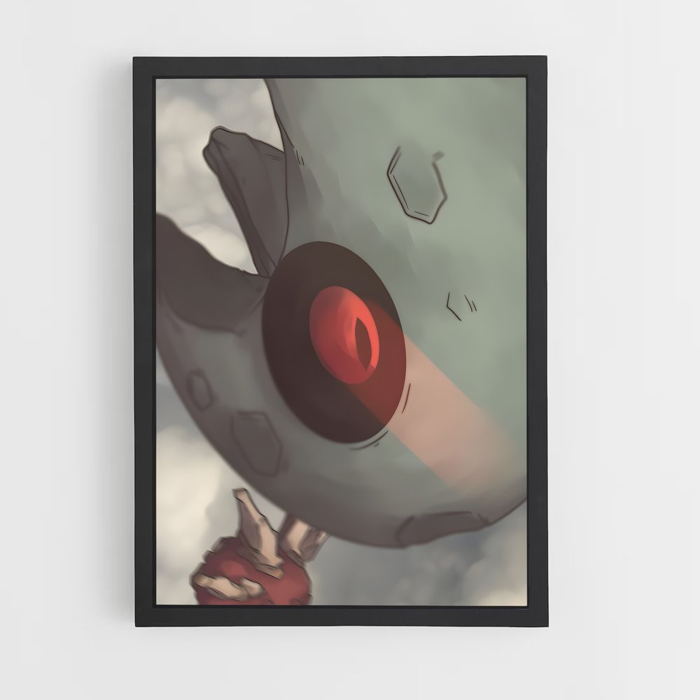 ap-lunatone-2 cadre Noir