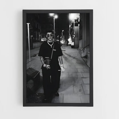 ap-lunay-4 cadre Noir