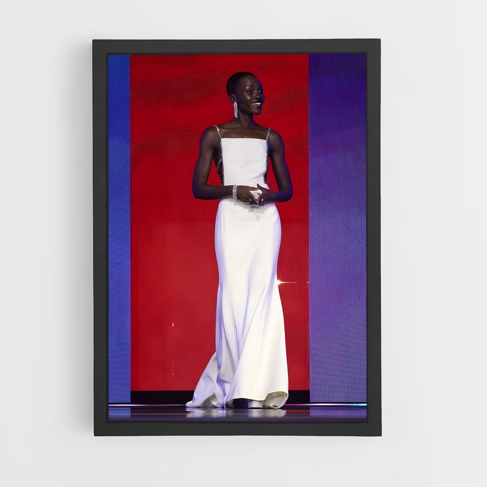 ap-lupita nyong'o-3 cadre Noir