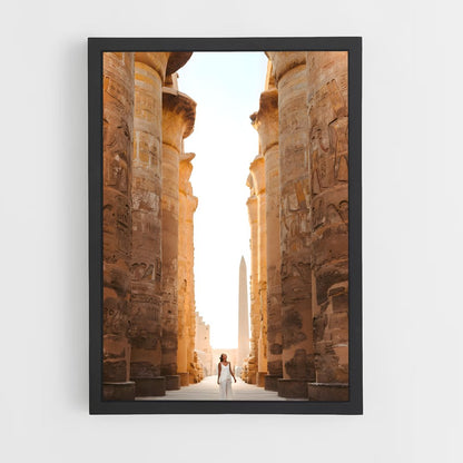 ap-luxor-3 cadre Noir
