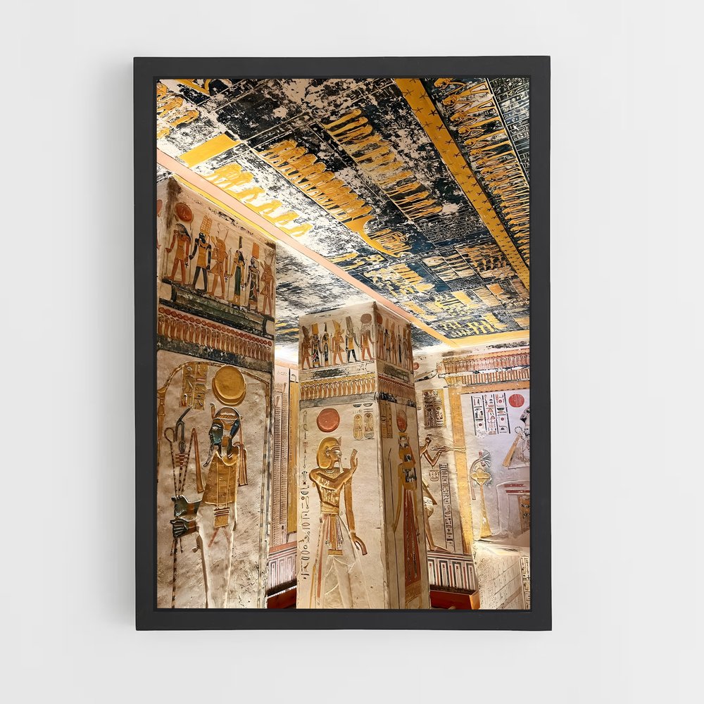 ap-luxor-5 cadre Noir