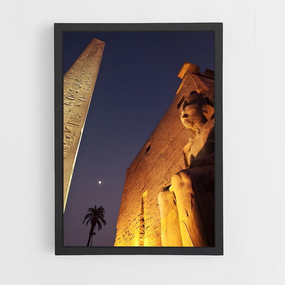 ap-luxor-8 cadre Noir