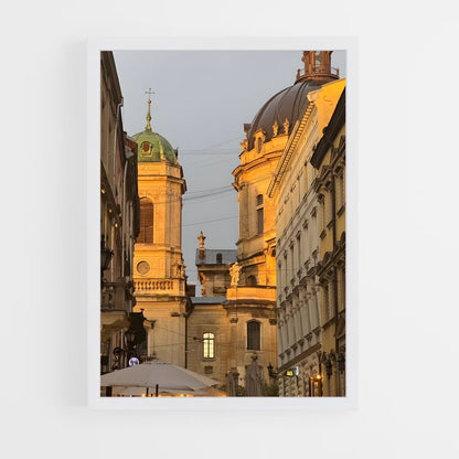ap-lviv-1 cadre Blanc
