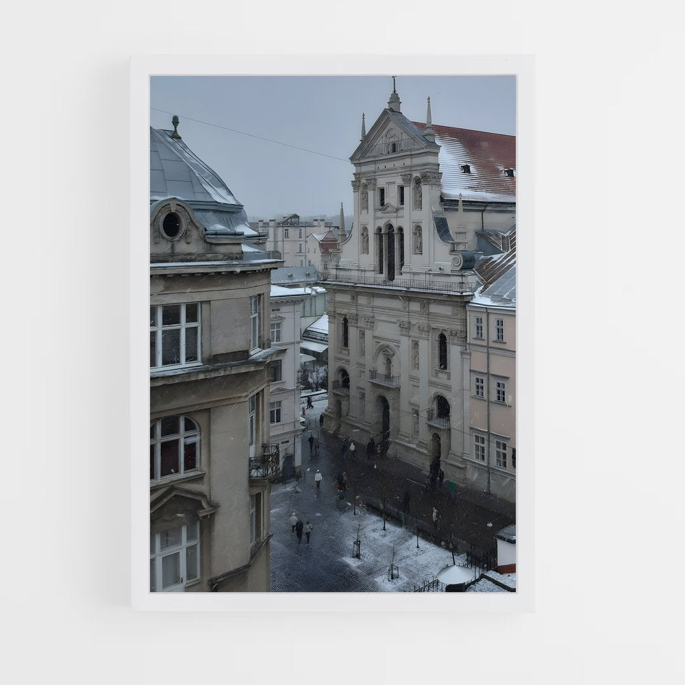 ap-lviv-11 cadre Blanc
