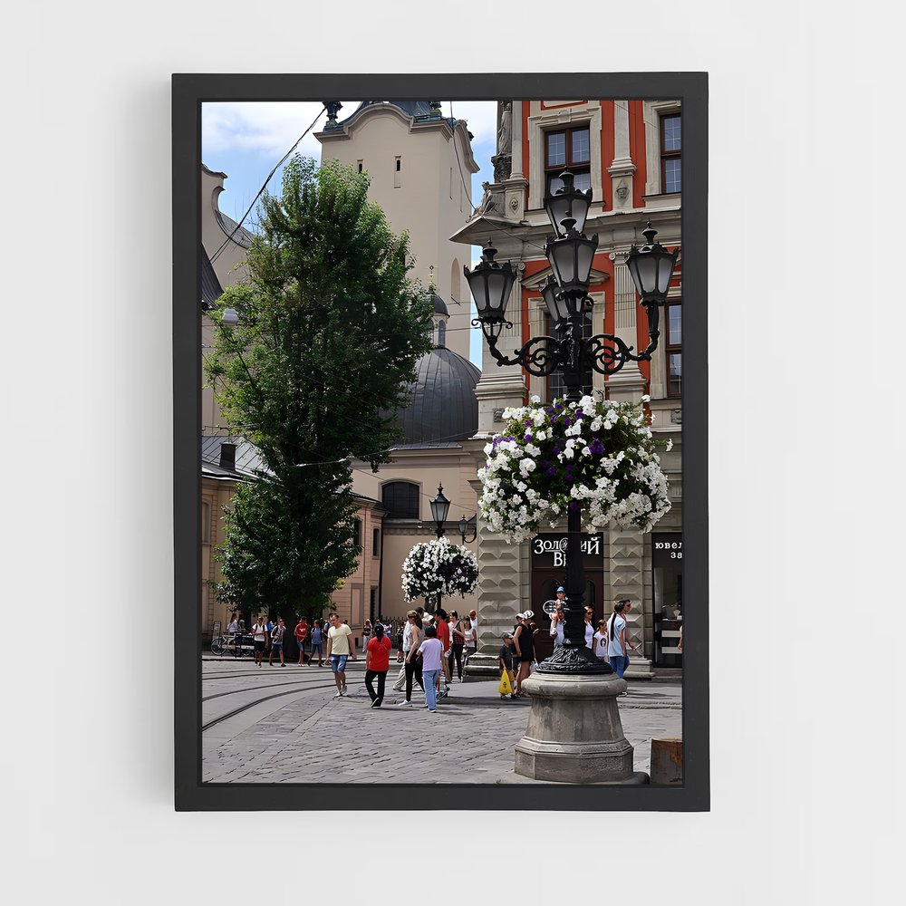 ap-lviv-12 cadre Noir