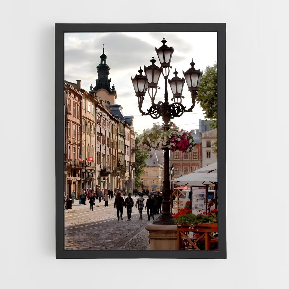 ap-lviv-4 cadre Noir