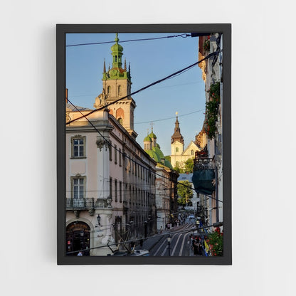 ap-lviv-5 cadre Noir