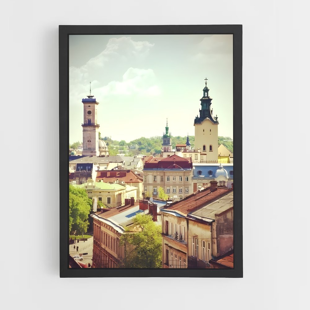 ap-lviv-7 cadre Noir