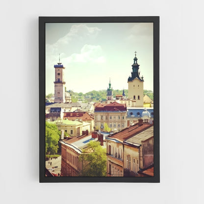 ap-lviv-7 cadre Noir
