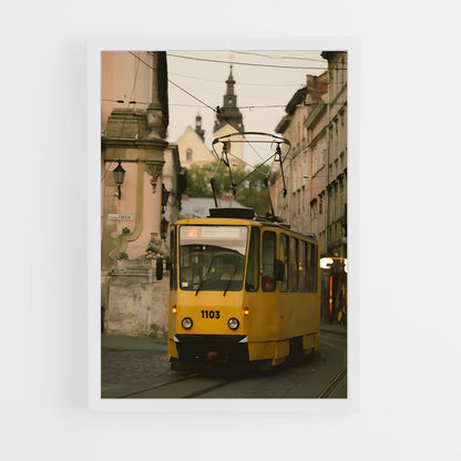 ap-lviv-9 cadre Blanc