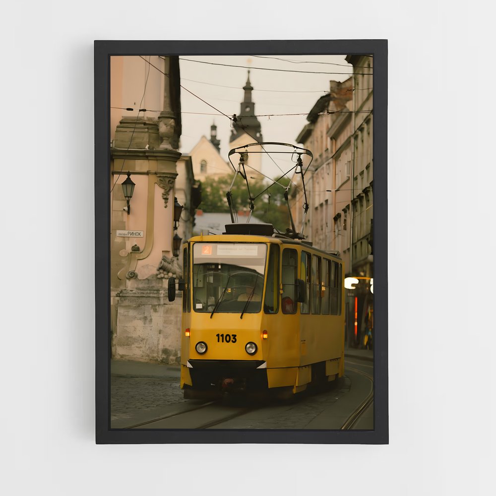ap-lviv-9 cadre Noir