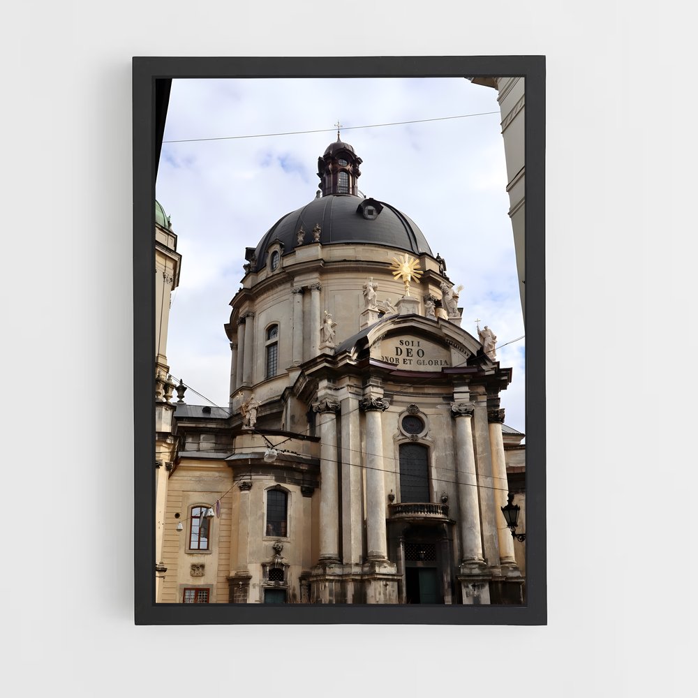 ap-lviv historic center-1 cadre Noir