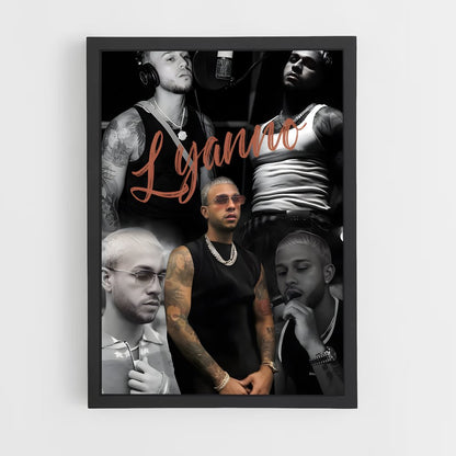 ap-lyanno-1 cadre Noir