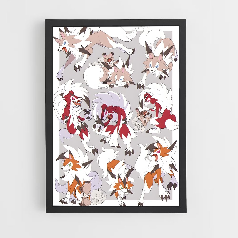 ap-lycanroc-3 cadre Noir