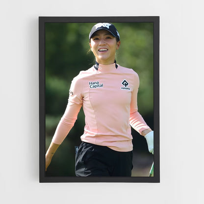 ap-lydia ko-1 cadre Noir