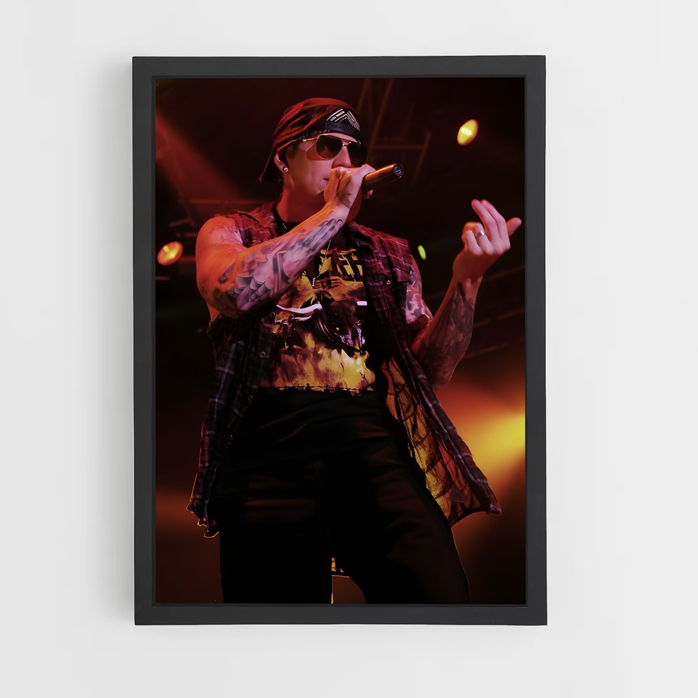 ap-m. shadows-4 cadre Noir