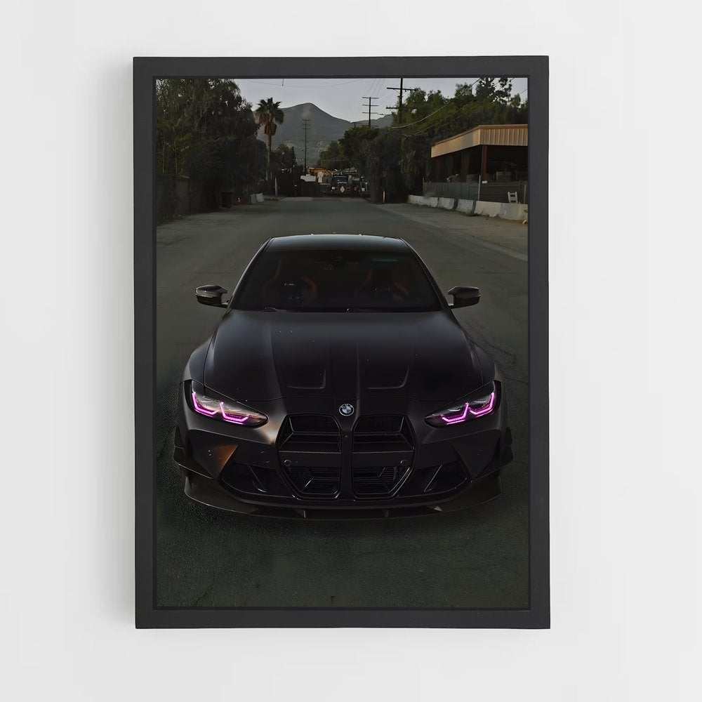 ap-m4-2 cadre Noir