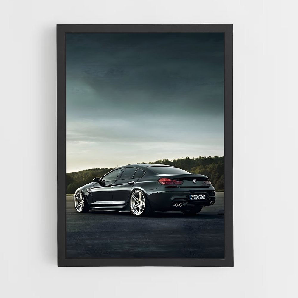 ap-m6 f06-1 cadre Noir