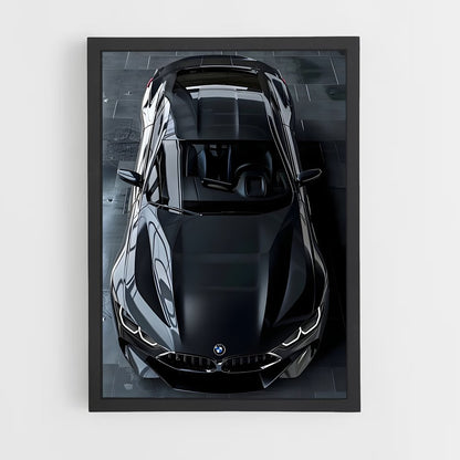 ap-m8 competition-1 cadre Noir