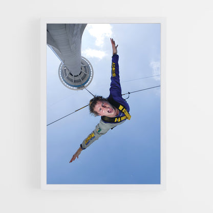 ap-macau tower bungee-3 cadre Blanc
