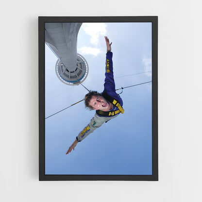 ap-macau tower bungee-3 cadre Noir