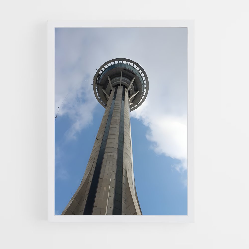 ap-macau tower bungee-4 cadre Blanc