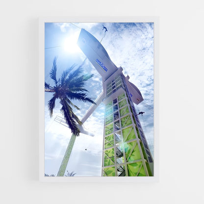ap-macau tower bungee-6 cadre Blanc