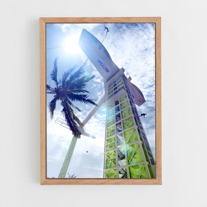 ap-macau tower bungee-6 cadre Bois clair