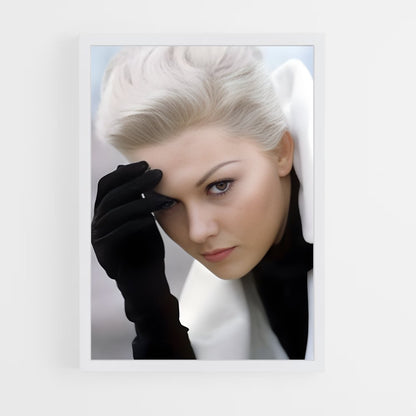 ap-madeleine elster-1 cadre Blanc
