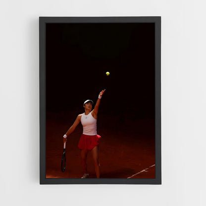 ap-madrid open tennis-3 cadre Noir