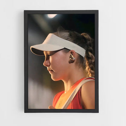 ap-madrid open tennis-4 cadre Noir