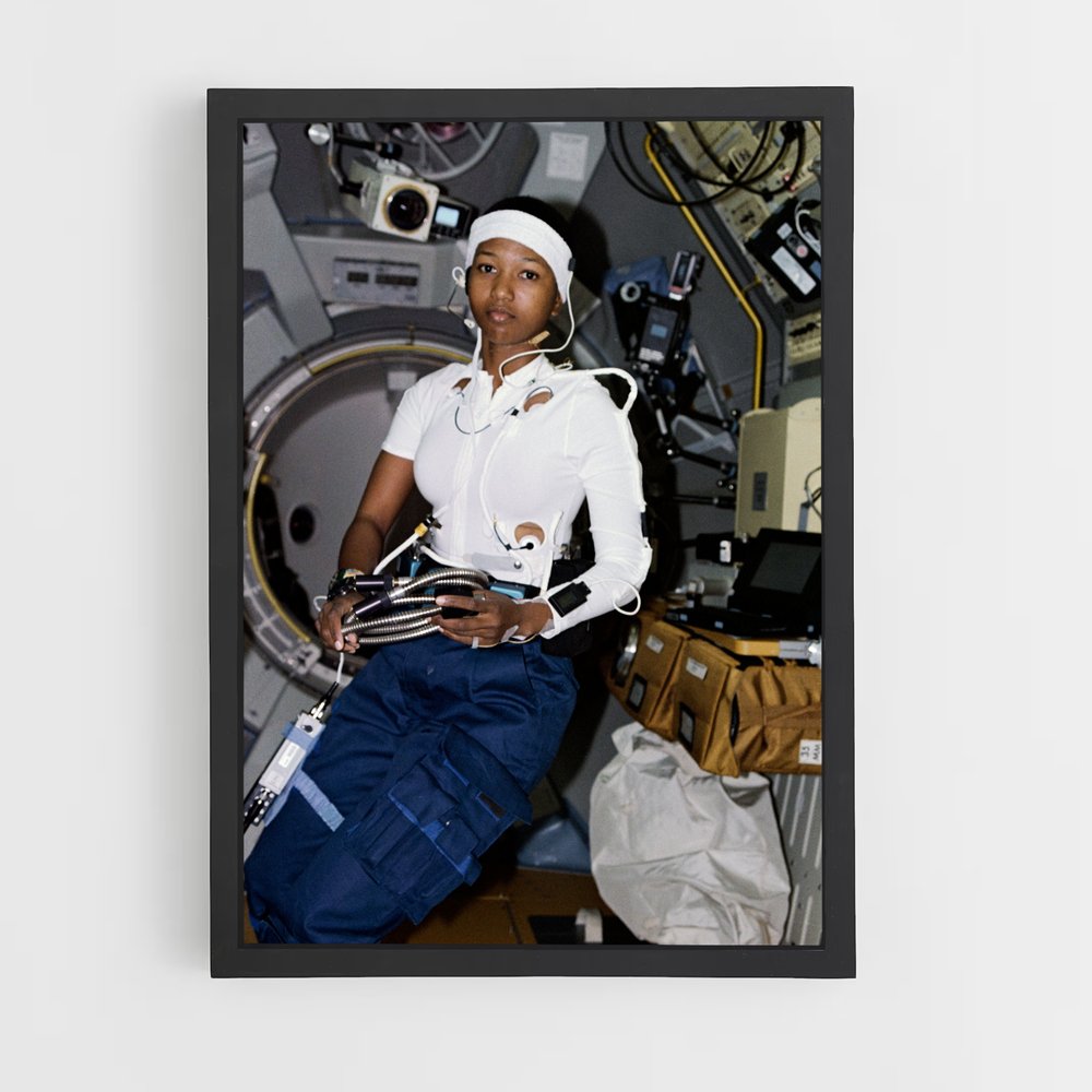 ap-mae jemison-1 cadre Noir