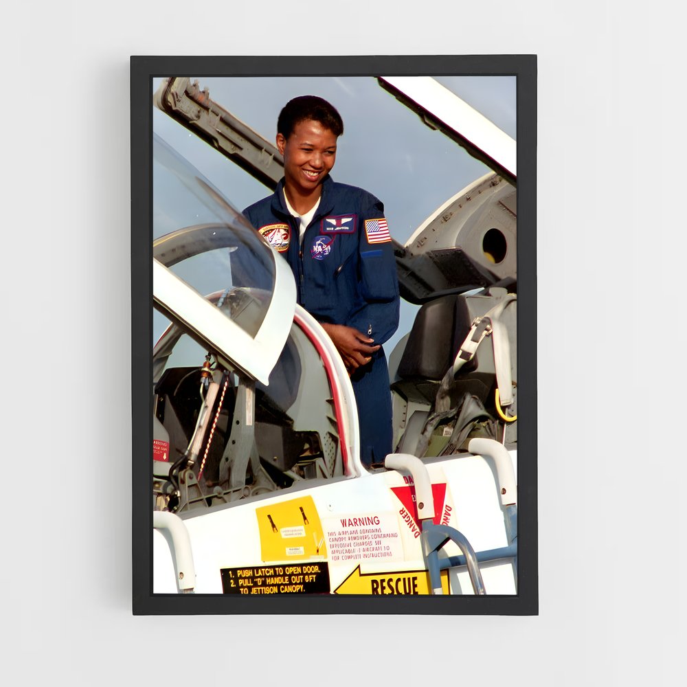 ap-mae jemison-2 cadre Noir