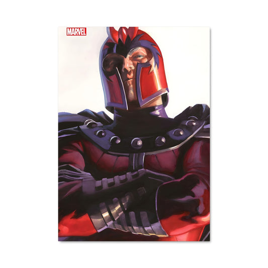 Poster Avengers: L'Ascension